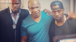 tyson sex