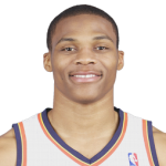 westbrook