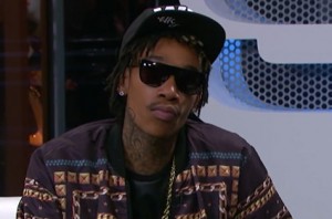wiz