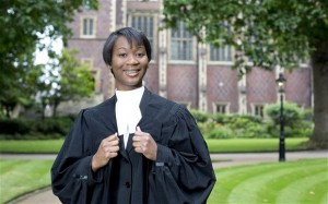 young bar exam