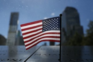 911