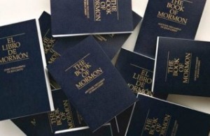 Book-Of-Mormon-e1387383933250