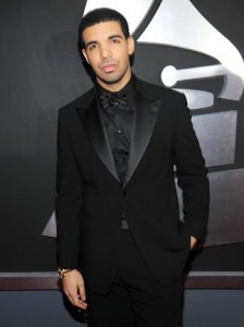 Drake