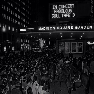 Fabolous_Soul_Tape_3frontlarge