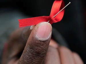 aids day