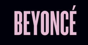 beyonce