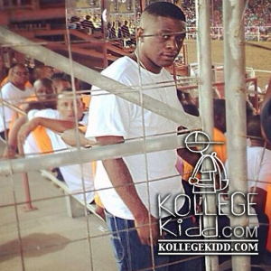 boosie prison