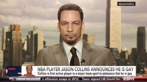 broussard_espn