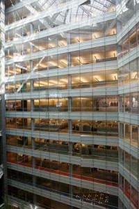 compuware 3