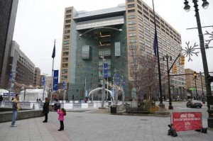 compuware
