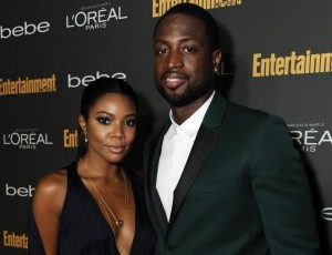 d wade cheat