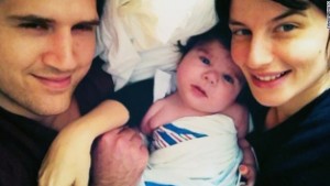 disabled-baby-heart