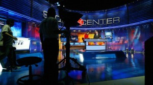 MEXICO ESPN EN ESPANOL