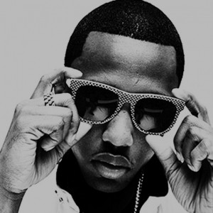 fabolous 2