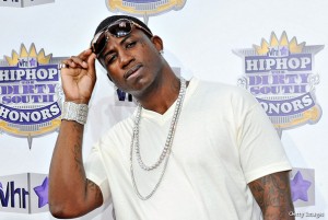 2010 VH1 Hip Hop Honors - Arrivals