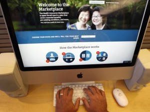 healthcare deadline