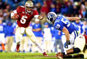 heisman