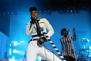 janelle monae