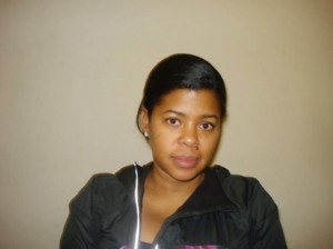 jim jones wife