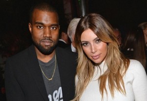 kim kanye 4