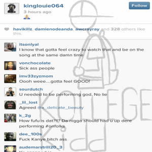 king louie 3