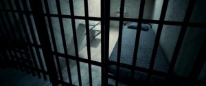 long prison 2