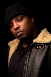 lord_infamous_-_p_-_2013