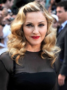 madonna-2-300