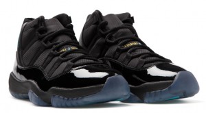new jordans