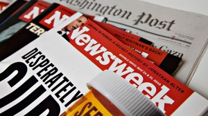 newsweek