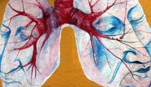 non smoker