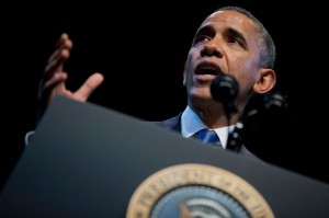 obama love