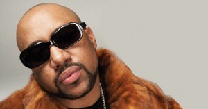 pimp c