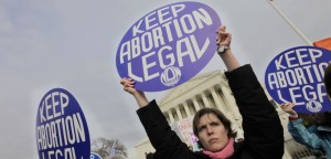 roe wade 2