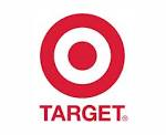 target logo