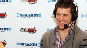 tebow