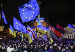 ukraine