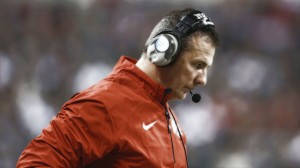 urban meyer