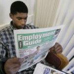 youth unemploy