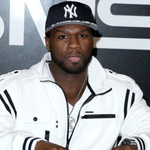 50 Cent Still Facing Sex Tape Lawsuit 50 Cent Still Facing Sex Tape
