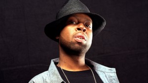 J_Dilla-Diggers