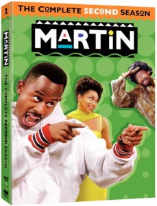 MartinS2