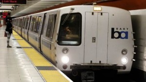 bart agreement