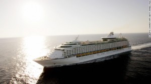 cruise