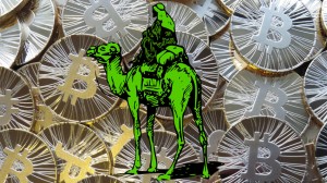 feds bitcon