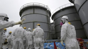 fukushima-radiation-water-leak_si