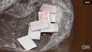 heroin mc d 2