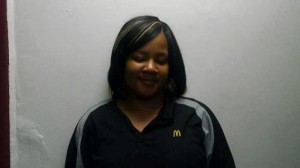 heroin mcd