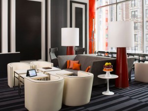 hotel 2