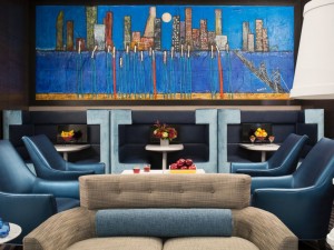 hotel 3